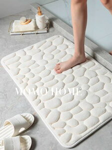 10COLOR R[i[z zV[g 􂦂鎺  z͔Q \tg  k  uԋz @}bg ~ y z R L VRf 唻 V ԕ k 