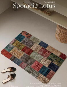 z͔Q  ׂ~ߕt oX}bg ]y C}bg \tg  k  uԋz @}bg ~ y z R L VRf 唻 V ԕ k l 