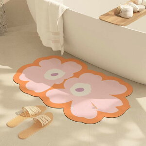 ]y oX}bg  \tg _炩 􂦂 炩 ]yoX}bg Ȃ R  z C  ʏ 60 40 