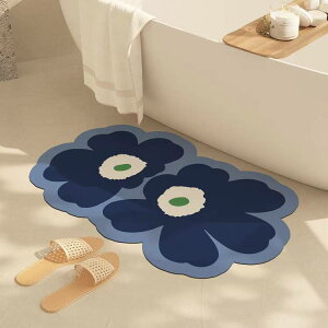 ]y oX}bg  \tg _炩 􂦂 炩 ]yoX}bg Ȃ R  z C  ʏ 60 40 