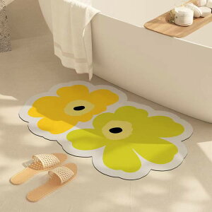 ]y oX}bg  \tg _炩 􂦂 炩 ]yoX}bg Ȃ R  z C  ʏ 60 40 