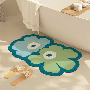 ]y oX}bg  \tg _炩 􂦂 炩 ]yoX}bg Ȃ R  z C  ʏ 60 40 