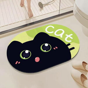 ]y oX}bgL@  \tg _炩 􂦂 炩 ]yoX}bg Ȃ R  z C  ʏ 60 40 