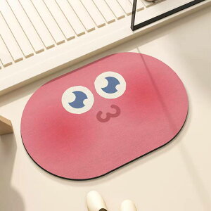 ]y oX}bg  \tg _炩 􂦂 炩 ]yoX}bg Ȃ R  z C  ʏ 60 40 