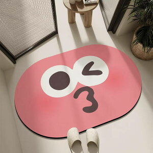 ]y oX}bg  \tg _炩 􂦂 炩 ]yoX}bg Ȃ R  z C  ʏ 60 40 