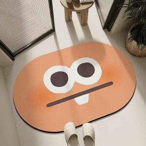 ]y oX}bg  \tg _炩 􂦂 炩 ]yoX}bg Ȃ R  z C  ʏ 60 40 