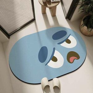 ]y oX}bg  \tg _炩 􂦂 炩 ]yoX}bg Ȃ R  z C  ʏ 60 40 