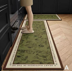 Lb`}bg 䏊}bg PVC}bg ͂H TbƐ@ k  _ [t O h h ~ ȒP NbV ᔽ