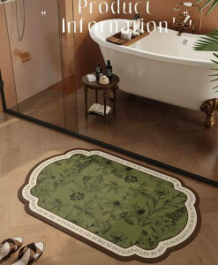 4COLOR@]y oX}bg  \tg _炩 􂦂 炩 ]yoX}bg Ȃ R  z C  ʏ 60 40 