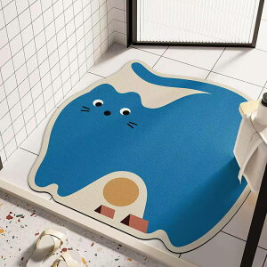 7COLOR@]y oX}bg  \tg _炩 􂦂 炩 ]yoX}bg Ȃ R  z C  ʏ 60 40 