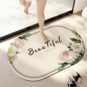 ]y oX}bg  \tg _炩 􂦂 炩 ]yoX}bg Ȃ R  z C  ʏ 60 40 