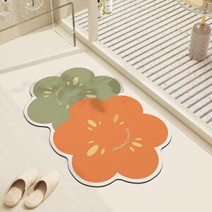 ]y oX}bg  \tg _炩 􂦂 炩 ]yoX}bg Ȃ R  z C  ʏ 60 40 