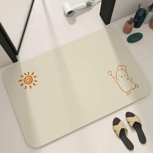 oX}bg ]y \tg _炩   ʑ @ C ؂ Lb` }bg ybg k 唻  z   [  n ObY