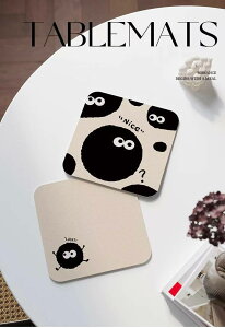 ]y 2Zbg 14x14 20x20 ]y  ϔM z  R L ~ fMpbh pbh Rbv~ Jbv}bg Lb`G