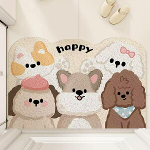 փ}bg    唻փ}bg DƂ J[ybg  hA}bg  V[t DƂ}bg 􂦂 ~ I[V[YKp ᔽ Ɩp ƒp It