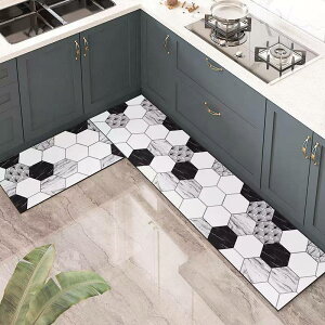 Lb`}bg 䏊}bg]y ؂}bg ͂H k  _ [t O h h ~ ȒP NbV ᔽ