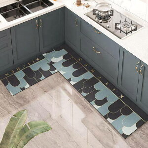 Lb`}bg 䏊}bg]y ؂}bg ͂H k  _ [t O h h ~ ȒP NbV ᔽ