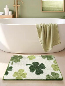 փ}bg    唻 50×80cm 40×60cmR[i[z zV[g 􂦂鎺 