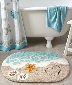 փ}bg    唻 50×80cm 40×60cmR[i[z zV[g 􂦂鎺 