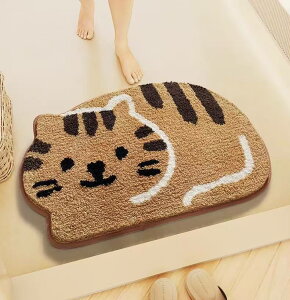 փ}bg    唻 45x65cmR[i[z zV[g 􂦂鎺 