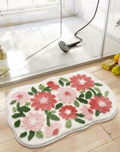 փ}bg    唻 50×80cm 40×60cmR[i[z zV[g 􂦂鎺 