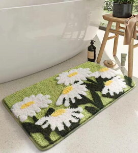 փ}bg    唻 50×80cm 40×60cmR[i[z zV[g 􂦂鎺 