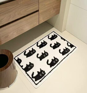 k 킢 LlR փ}bg   킢 p փ}bg  􂦂   ~ 40x60 50x80