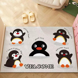 փ}bg    唻փ}bg DƂ J[ybg  hA}bg  V[t DƂ}bg 􂦂 ~ I[V[YKp ᔽ Ɩp ƒp It