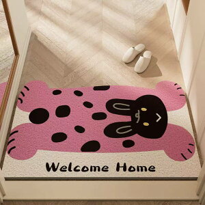 փ}bg    唻փ}bg DƂ J[ybg  hA}bg  V[t DƂ}bg 􂦂 ~ I[V[YKp ᔽ Ɩp ƒp It