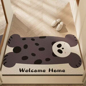 փ}bg    唻փ}bg DƂ J[ybg  hA}bg  V[t DƂ}bg 􂦂 ~ I[V[YKp ᔽ Ɩp ƒp It