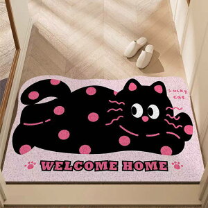 փ}bg    唻փ}bg DƂ J[ybg  hA}bg  V[t DƂ}bg 􂦂 ~ I[V[YKp ᔽ Ɩp ƒp It