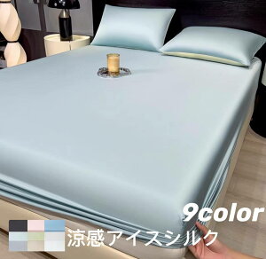 xbgV[c {bNXV[c ⊴ ėp pbȟ^ V[c VO Z~_u _u ڐG⊴ ~pbh RۖhL ېOK  Jo[ʔ