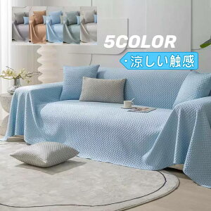 ڐG⊴ \t@[Jo[ }`Jo[ ėp 1/2/3/4l| k 􂦂  GKg 邾  