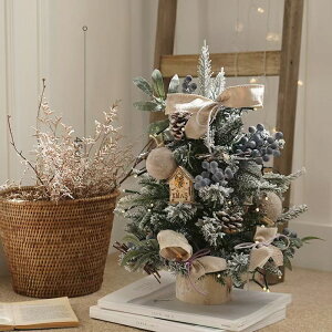 NX}Xc[  45cm ~jc[ NX}X 펞_/_ŃCg LEDC~l[V I[ig  LL ͋CX g