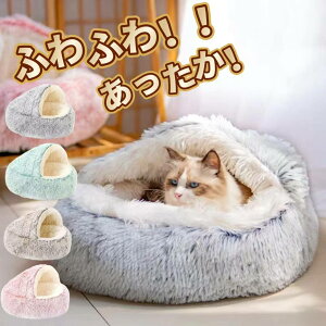  L xbh h[^ ~ Lxbh ˂ xbh ˂ׂ Lp \ ybgxbh ~p NbV Q LnEX Q Q ybg}bg ӂӂ h