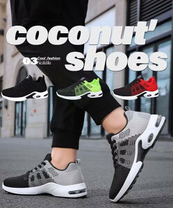 jOV[Y Xj[J[ L ^C y  S Ȃ  NbV 40 50 60 i ₷ ^ X|[c