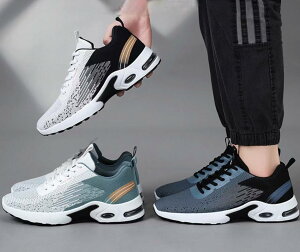 jOV[Y Xj[J[ L ^C y  S Ȃ  NbV 20 30 40 50 60 i ₷ ^ X|[c