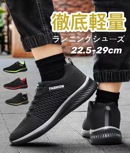 jOV[Y Y Xj[J[ g[jOV[Y EH[LOV[Y X|[c  y y ^C JWA  WMO