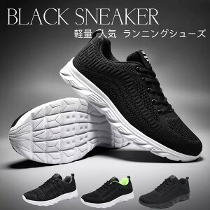 Xj[J[ fB[X Y  y lC jOV[Y EH[LOV[Y ^C hL bV ^Xj[J[ X|[cV[Y