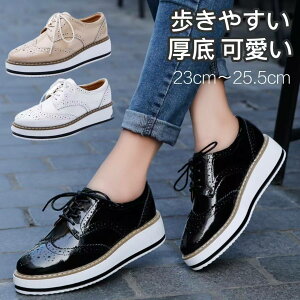 IbNXtH[hV[Y fB[X Xj[J[ C ₷   Gi   Cbh ubN zCg x[W