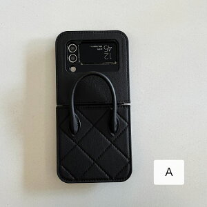 �g�уP�[�XGalaxy ZFLIP7�@ �P�[�X ������� Galaxy ZFLIP6 �X�}�z�P�[�X �M�����N�V�[ Z �t�H�[���h 4 �g�уP�[�X �J�o�[galaxy zflip4 �P�[�X flip6�P�[�X �M�����N�V�[z flip4�P�[�X galaxy zflip3�X�}�z�P�[