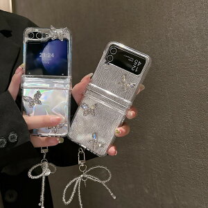 Galaxy ZFLIP7�@ �P�[�X ������� Galaxy ZFLIP6 �X�}�z�P�[�X �M�����N�V�[ Z �t�H�[���h 4 �g�уP�[�X �J�o�[galaxy zflip4 �P�[�X flip6�P�[�X �M�����N�V�[z flip4�P�[�X galaxy zflip3�X�}�z�P�[�X zflip5 �X�}