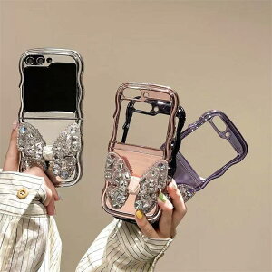 Galaxy Z fold5 �P�[�X ������� Galaxy ZFold 3 5g �X�}�z�P�[�X �M�����N�V�[ Z �t�H�[���h 4 �g�уP�[�X �J�o�[galaxy z flip5 �P�[�X flip6�P�[�X �M�����N�V�[z flip4�P�[�X galaxy z flip3�X�}�z�P�[�X z flip5 