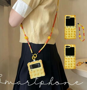 Galaxy Z fold5 P[X  Galaxy ZFold 3 5g X}zP[X MNV[ Z tH[h 4 gуP[X Jo[galaxy z flip5 P[X flip6P[X MNV[z flip4P[X galaxy z flip3X}zP[X z flip5 