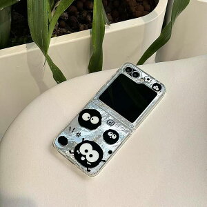 Galaxy Z fold5 �P�[�X ������� Galaxy ZFold 3 5g �X�}�z�P�[�X �M�����N�V�[ Z �t�H�[���h 4 �g�уP�[�X �J�o�[galaxy z flip5 �P�[�X flip6�P�[�X �M�����N�V�[z flip4�P�[�X galaxy z flip3�X�}�z�P�[�X z flip5 