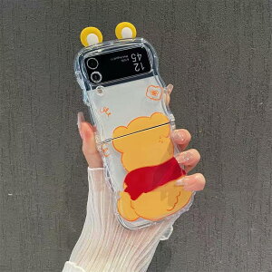 Galaxy Z fold5 P[X  Galaxy ZFold 3 5g X}zP[X MNV[ Z tH[h 4 gуP[X Jo[galaxy z flip5 P[X flip6P[X MNV[z flip4P[X galaxy z flip3X}zP[X z flip5 