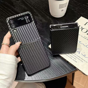 Galaxy Z fold5 P[X  Galaxy ZFold 3 5g X}zP[X MNV[ Z tH[h 4 gуP[X Jo[galaxy z flip5 P[X flip6P[X MNV[z flip4P[X galaxy z flip3X}zP[X z flip5 