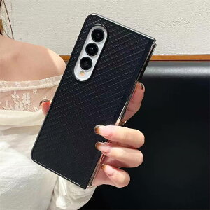 Galaxy Z fold5 �P�[�X ������� Galaxy ZFold 3 5g �X�}�z�P�[�X �M�����N�V�[ Z �t�H�[���h 4 �g�уP�[�X �J�o�[galaxy z flip5 �P�[�X flip6�P�[�X �M�����N�V�[z flip4�P�[�X galaxy z flip3�X�}�z�P�[�X z flip5 