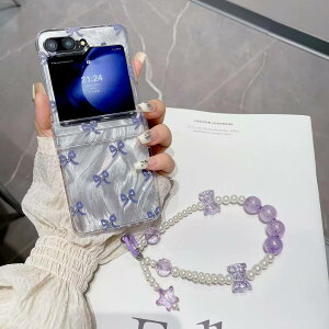 Galaxy Z fold5 �P�[�X ������� Galaxy ZFold 3 5g �X�}�z�P�[�X �M�����N�V�[ Z �t�H�[���h 4 �g�уP�[�X �J�o�[galaxy z flip5 �P�[�X flip6�P�[�X �M�����N�V�[z flip4�P�[�X galaxy z flip3�X�}�z�P�[�X z flip5 
