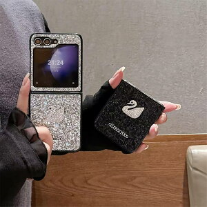 Galaxy Z fold5 P[X  Galaxy ZFold 3 5g X}zP[X MNV[ Z tH[h 4 gуP[X Jo[galaxy z flip5 P[X flip6P[X MNV[z flip4P[X galaxy z flip3X}zP[X z flip5 